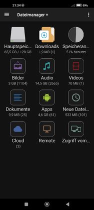 Screenshot_2024-12-30-21-34-32-907_com.alphainventor.filemanager.jpg