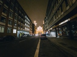 IMG_20241230_203857004.jpg