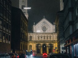 IMG_20241230_204146503.jpg