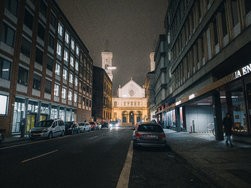 IMG_20241230_203906368.jpg