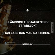 post2 (1).jpg