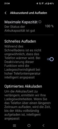Screenshot_20241230_215424.jpg