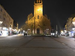 ProModus-20241230_195411.jpg
