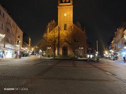 Nacht_Xiaomi-MG_20241230_195329.jpg