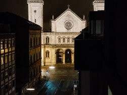 IMG_20241230_210556335.jpg