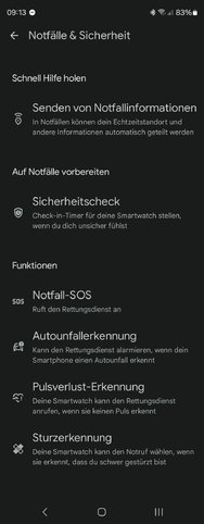 Screenshot_20241231_091348_Google Pixel Watch.jpg