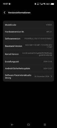 Screenshot_20241231_100743.jpg