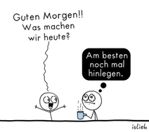 6505e8532f7e4126.png