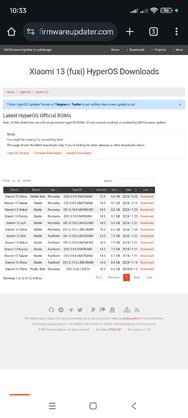 Screenshot_2024-12-31-10-33-33-996_com.android.chrome.jpg