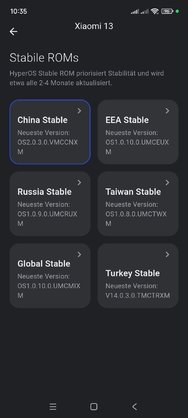 Screenshot_2024-12-31-10-35-26-790_en.hyperosdownloader.jpg