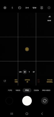 Screenshot_20241230_052933_Camera.jpg
