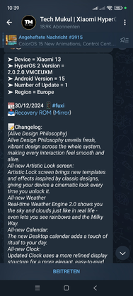 1735638791542.png 1735638791542.png