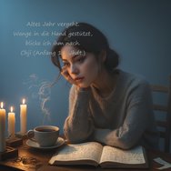 31.12.2024aa.jpg