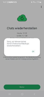 Screenshot_20241229_162149_WhatsApp.jpg