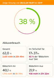 Screenshot_20241231-122013_AccuBattery~2.png