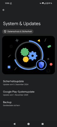 Screenshot_20241231-125036.png