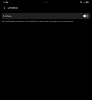 Screenshot_20241231_132605_com_hihonor_health_SleepPlanActivity.jpg