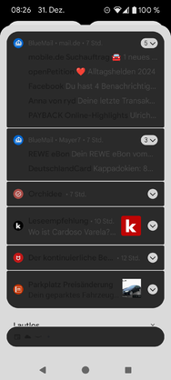 Screenshot_20241231-082644.png