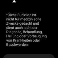 screenshot-2024-12-30-11-30-19.jpg