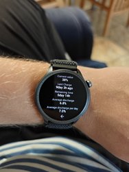 1000082163.jpg
