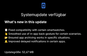 Screenshot_20241231-135442.png