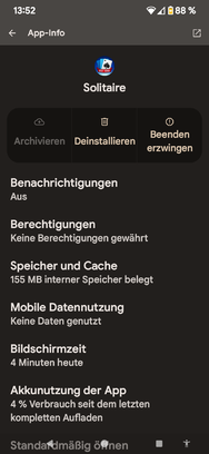 Screen2.png
