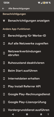 Screnn1.png