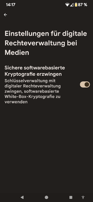 Screen3.png