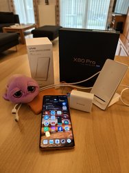 IMG_20241231_135650.jpg