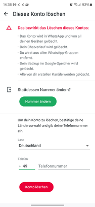 Screenshot_20241231_143656_WhatsApp.png