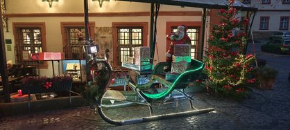 IMG_20241230_163642.jpg