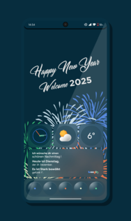 HiShoot_20241231_145423.png