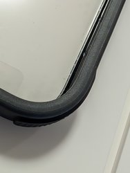 PXL_20241231_094608335.jpg