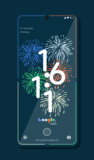 HiShoot_20241231_161200.png