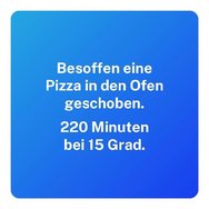 FB_IMG_1735661692666.jpg