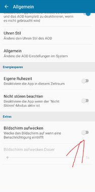 Screenshot_20241231_183740_aodNotify.jpg