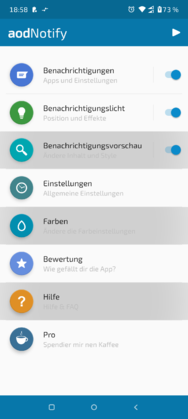 Screenshot_20241231-185811_aodNotify.png