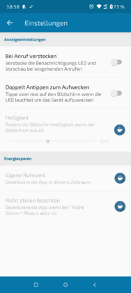 Screenshot_20241231-185816_aodNotify.png