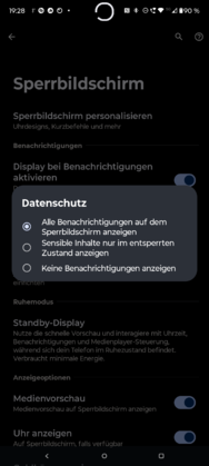 Screenshot_20241231-192813_Einstellungen.png