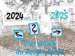 2025-2.jpg