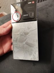 1735677020271.jpg