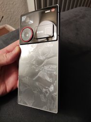 1735677020269.jpg