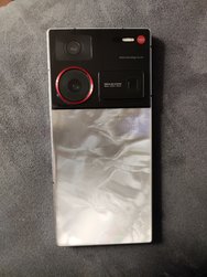 1735677020273.jpg