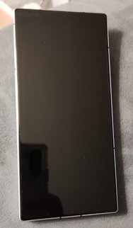 1735677020258~2.jpg