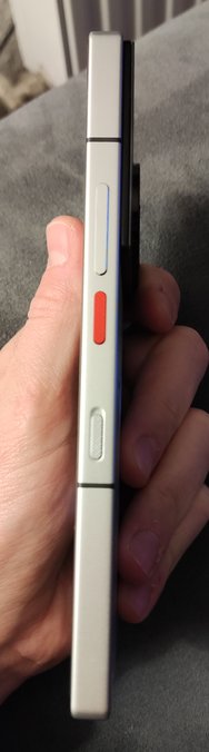 1735677020266~2.jpg