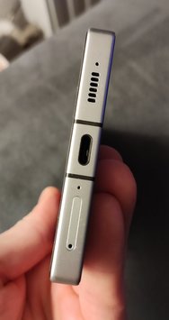 1735677020263~2.jpg