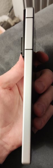 1735677020268~2.jpg