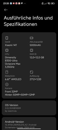 Screenshot_2024-12-31-23-20-42-657_com.android.settings.jpg
