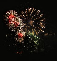 IMG_20250101_000556.jpg