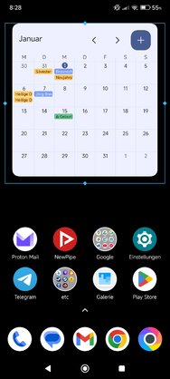 Screenshot_2025-01-01-08-28-23-231_com.mi.android.globallauncher.jpg